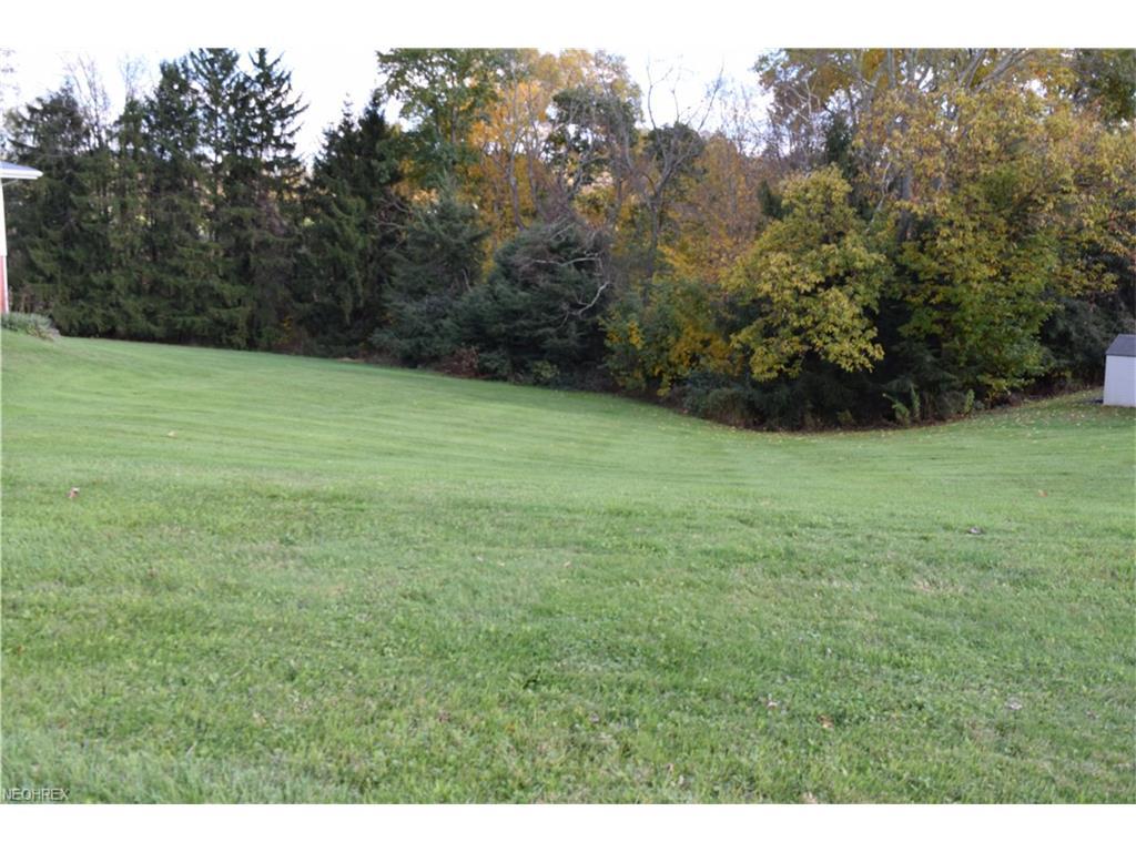 0 Joella Dr - Photo 1