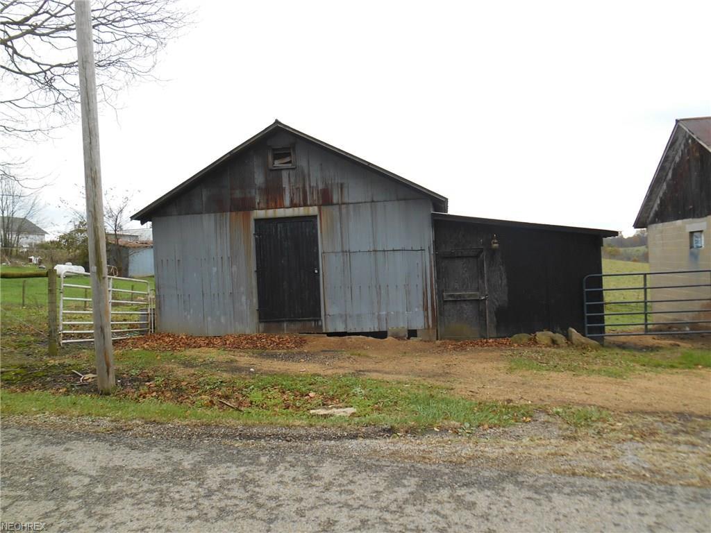 18462 County Road 3 - Photo 1