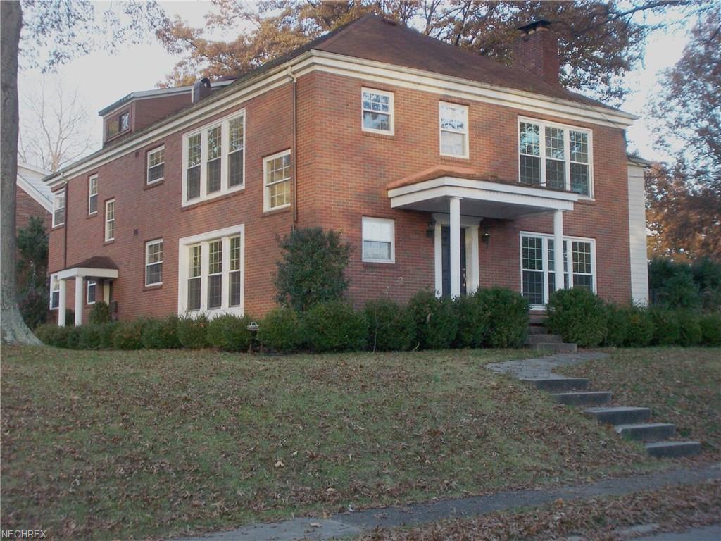 1701 25th St - Photo 1