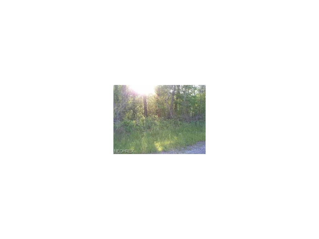 Trask Rd - Photo 1