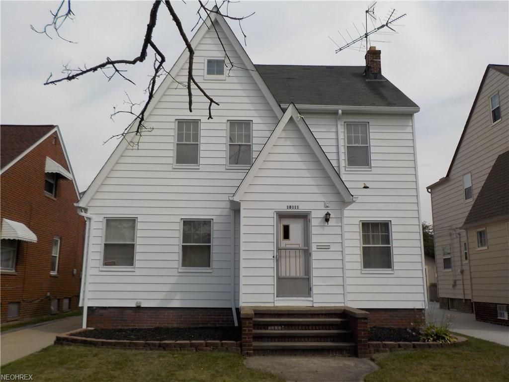 18111 Neff Rd - Photo 1