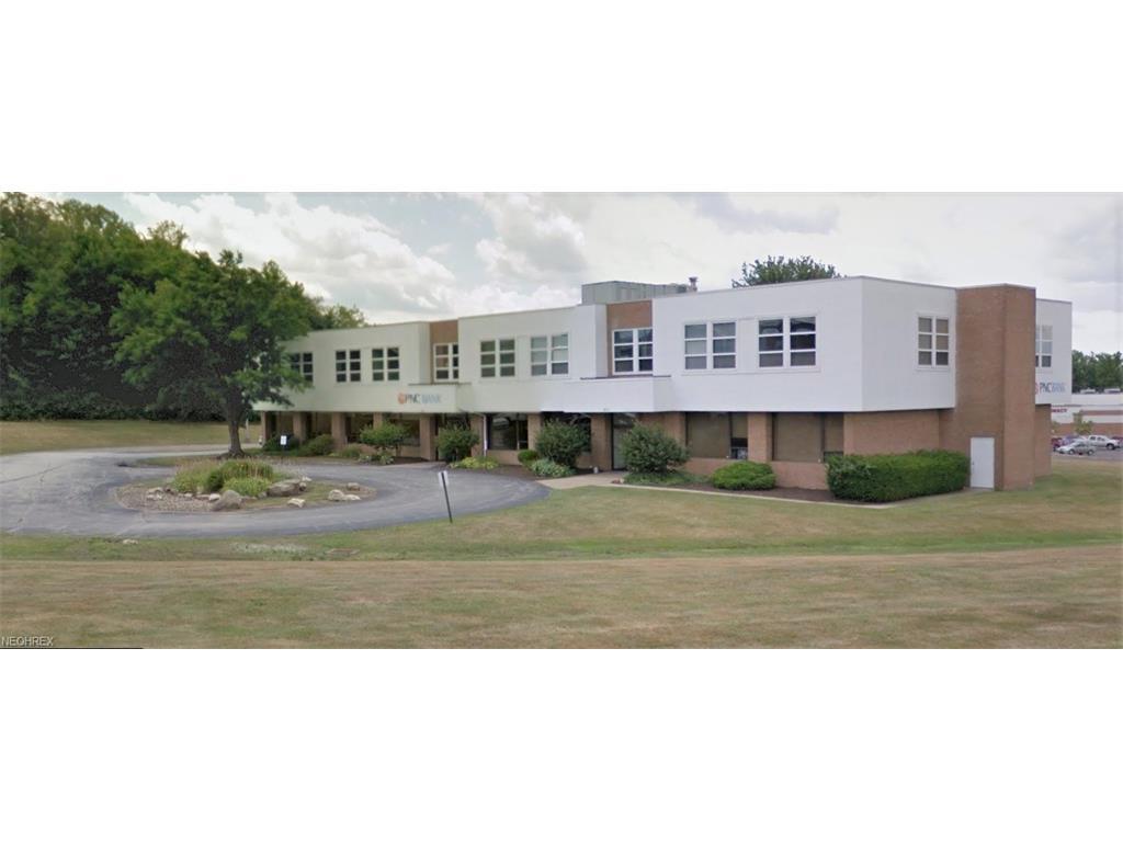 251 Garfield Street - Photo 1
