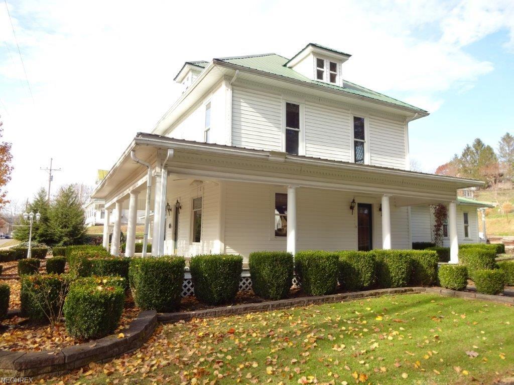 224 Chapman Ave - Photo 1