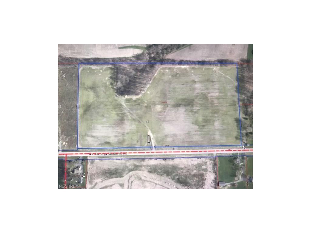 Western Reserve Rd - Photo 1