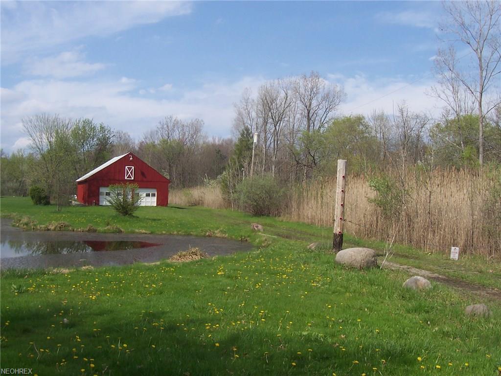 Lot 43 Summit Rd - Photo 1