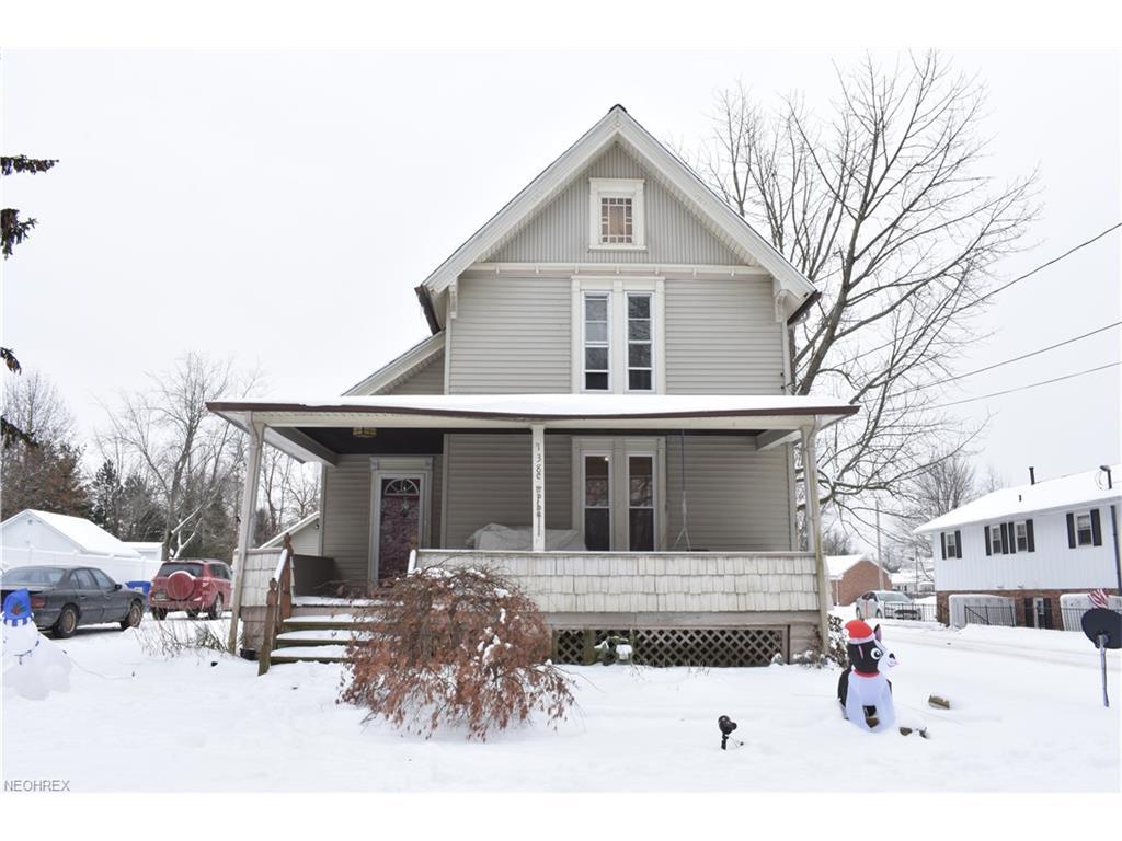 138 Jefferson St - Photo 1
