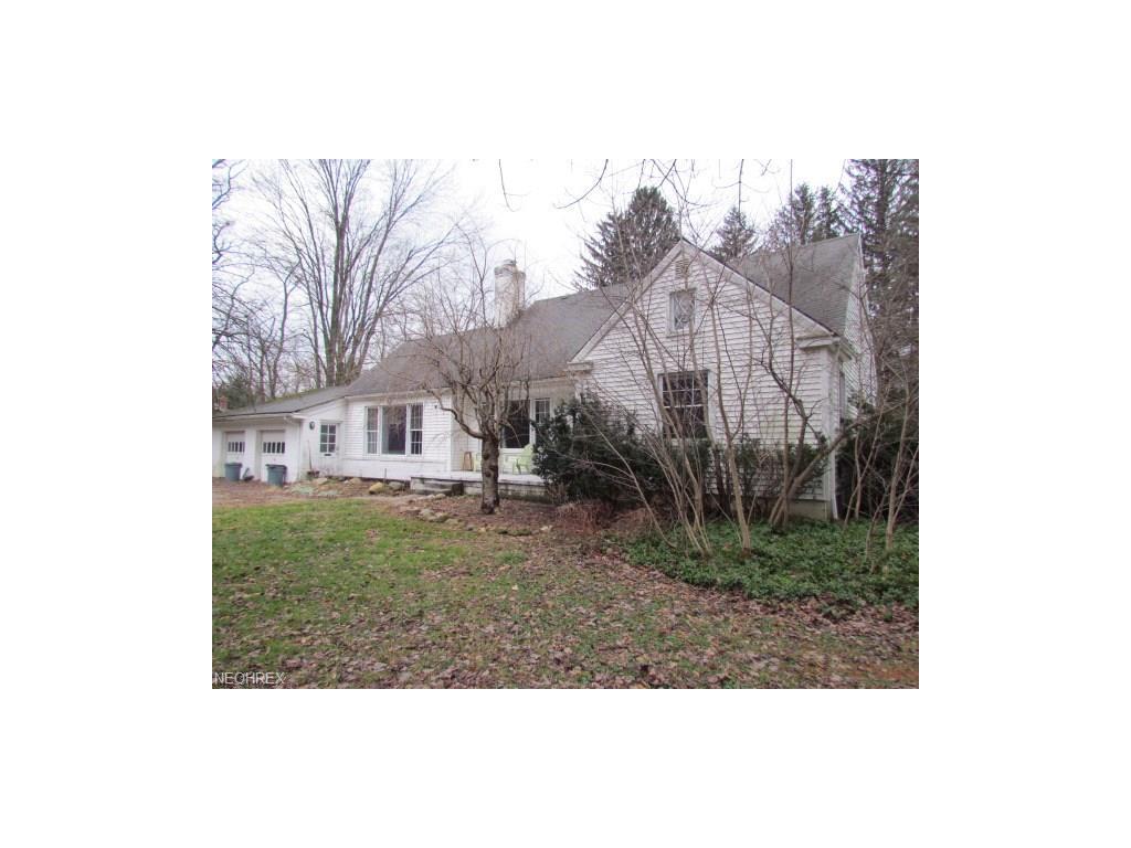 13900 Watt Rd - Photo 1