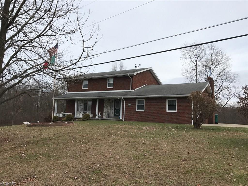 7823 County Road 39 - Photo 1