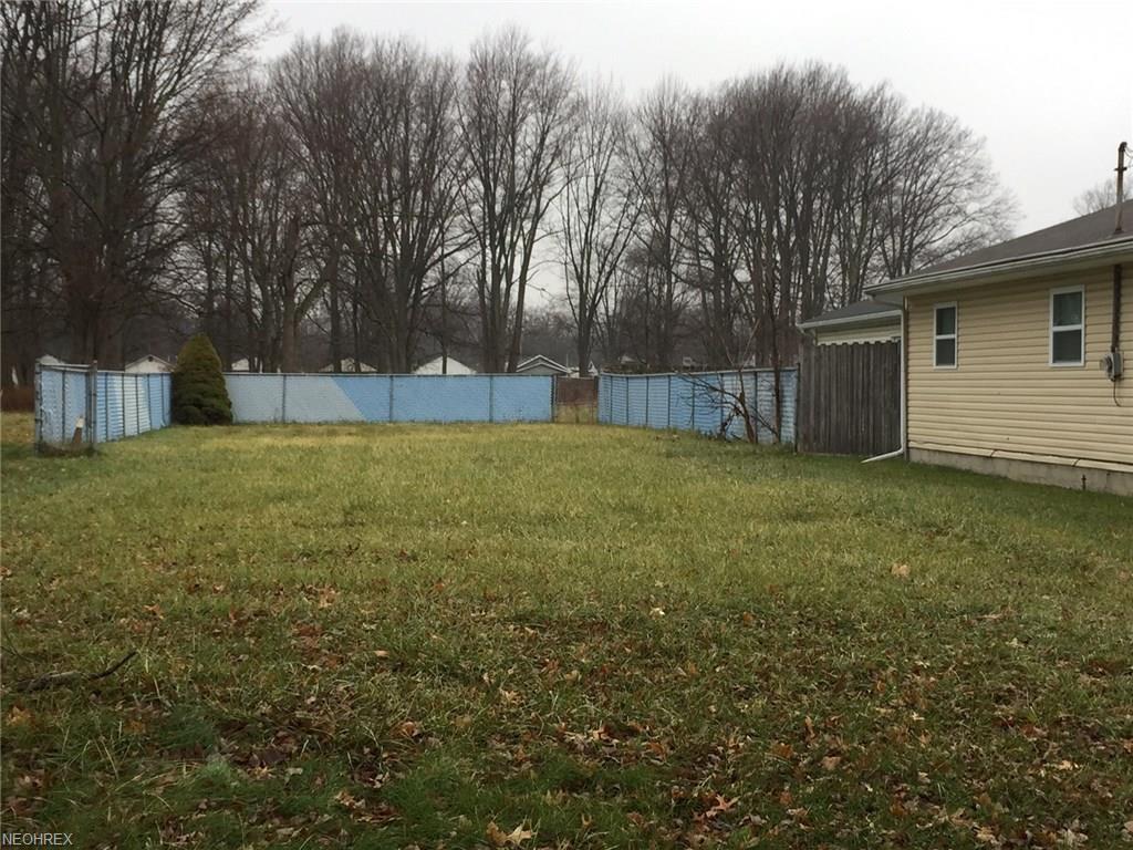 685 Abbe Rd - Photo 1
