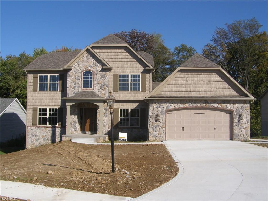 4408 Marks Rd - Photo 1