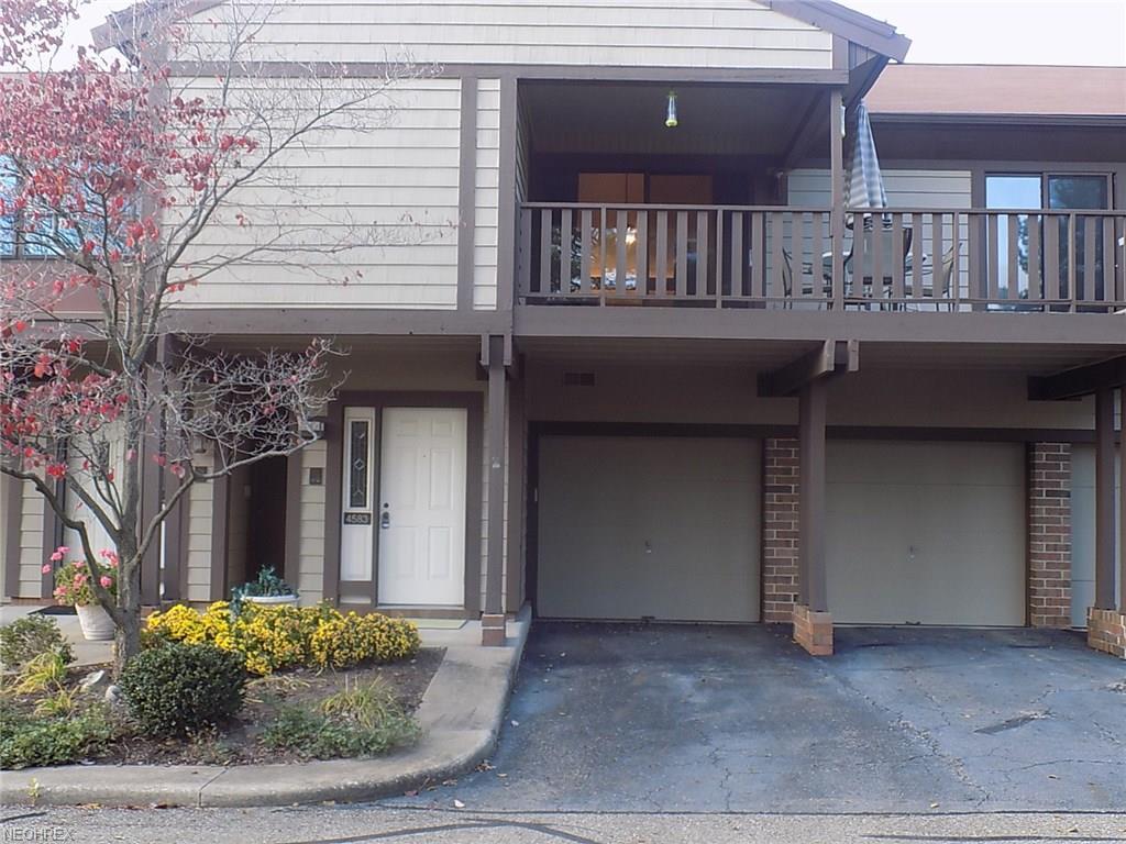 4583 Morgate Cir - Photo 1