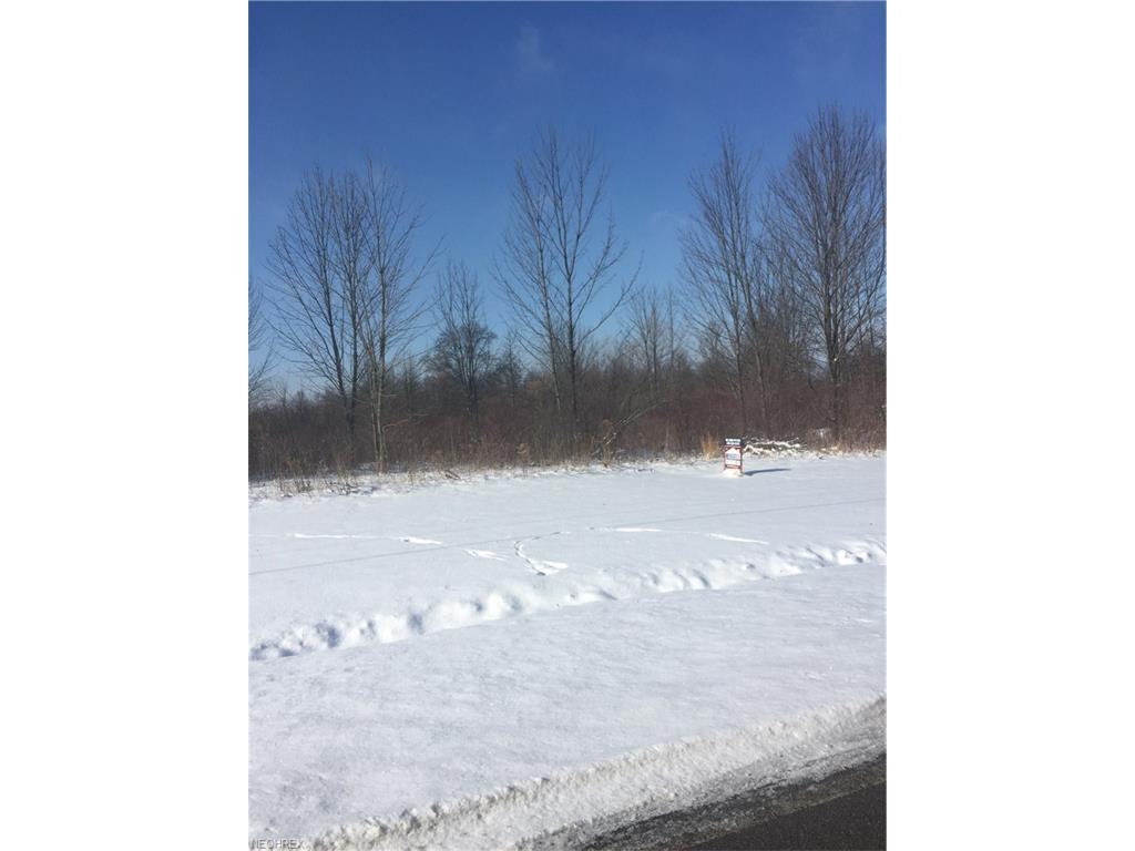 Reed Rd - Photo 1