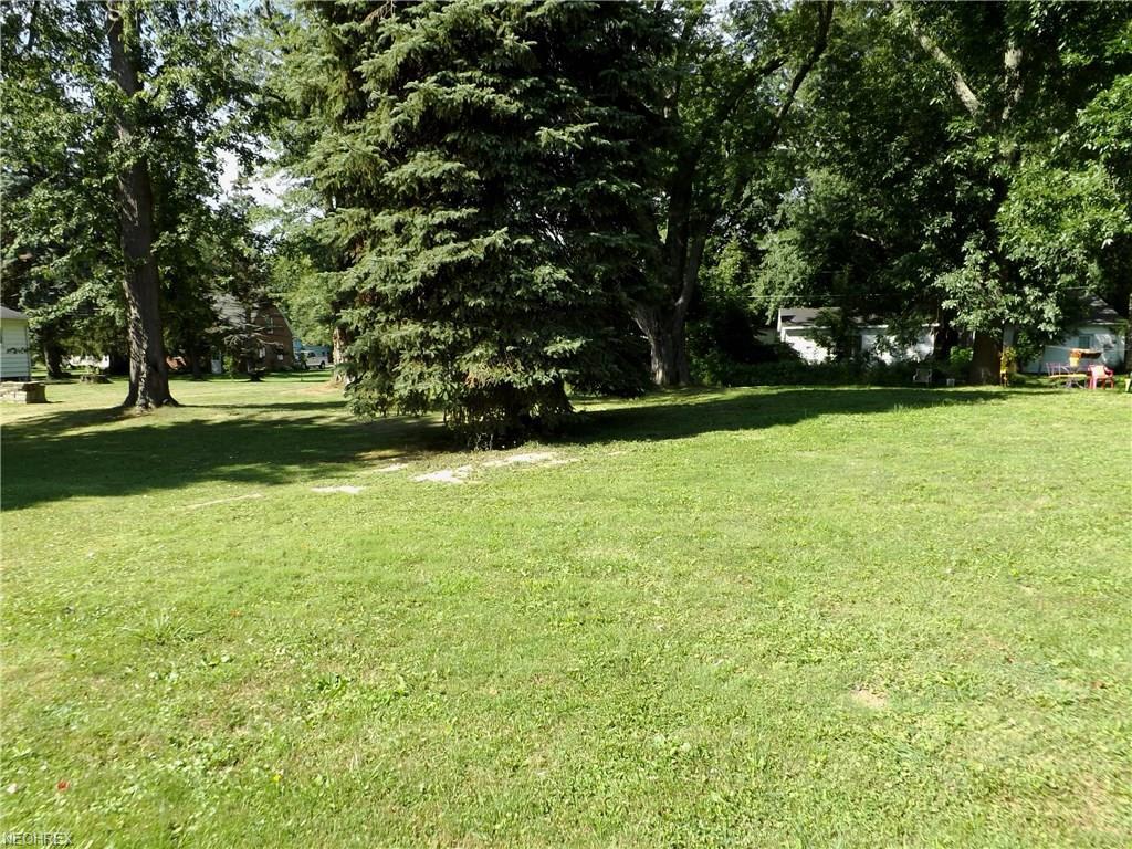 VL Cumings Blvd - Photo 1