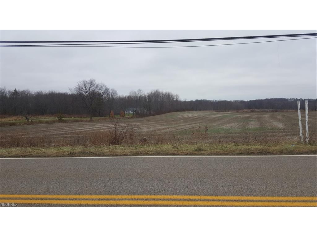 Plymouth Ridge Rd - Photo 1