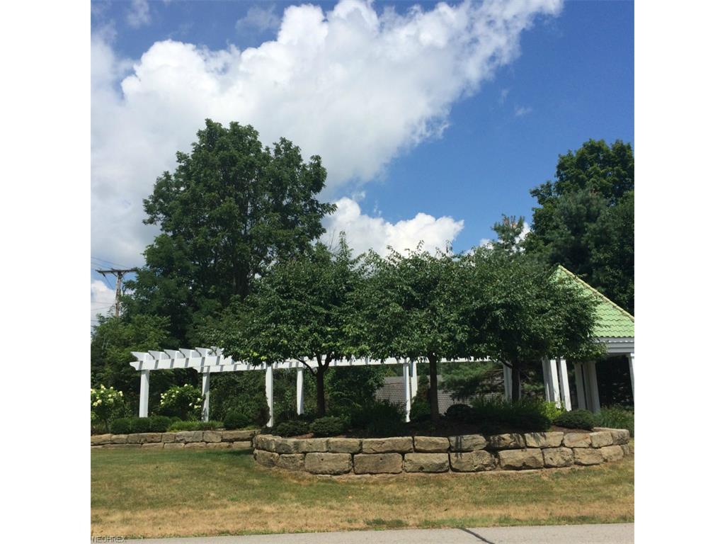 85 Medina Line Rd - Photo 1