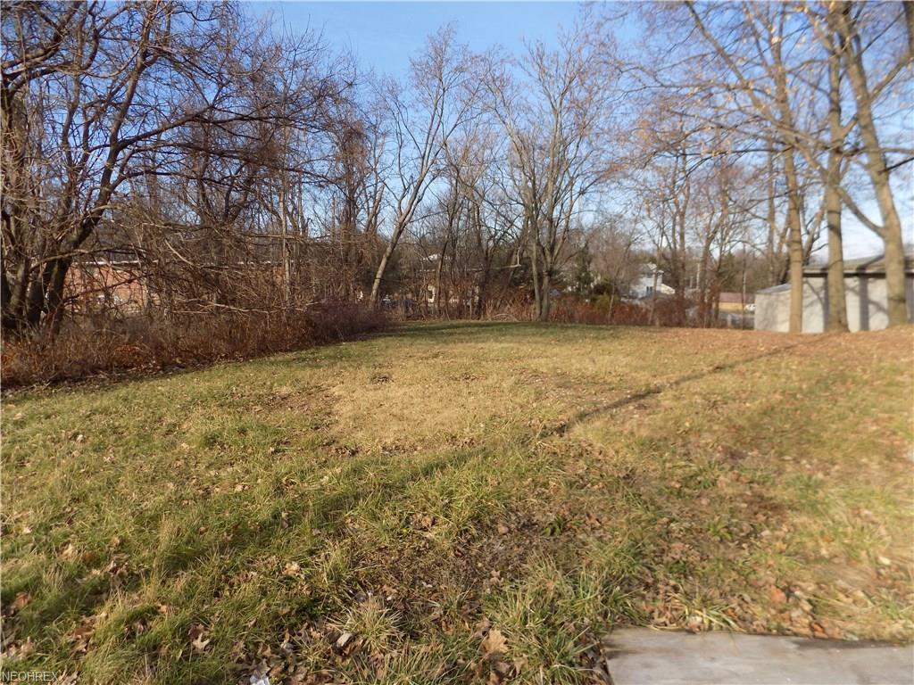 Howe Ave - Photo 1