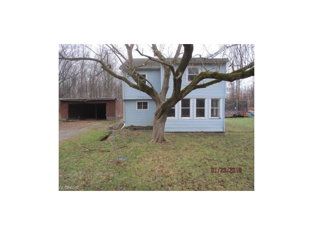 2085 Orchard Ct - Photo 1