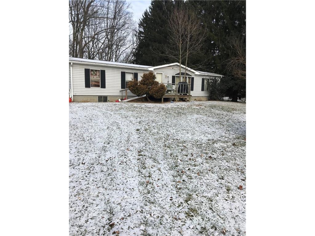 1624 Genteel Ridge - Photo 1