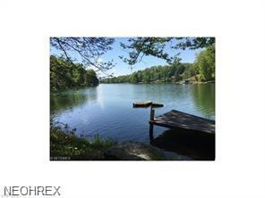 Buckhorn Dr - Photo 1