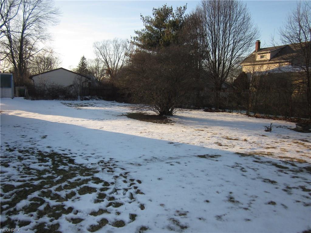 Lot 48 Clara St - Photo 1