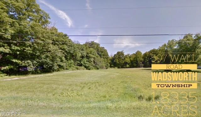 597 Wall Rd - Photo 1