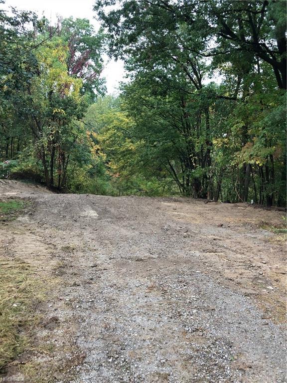 9540 Highland Dr - Photo 1