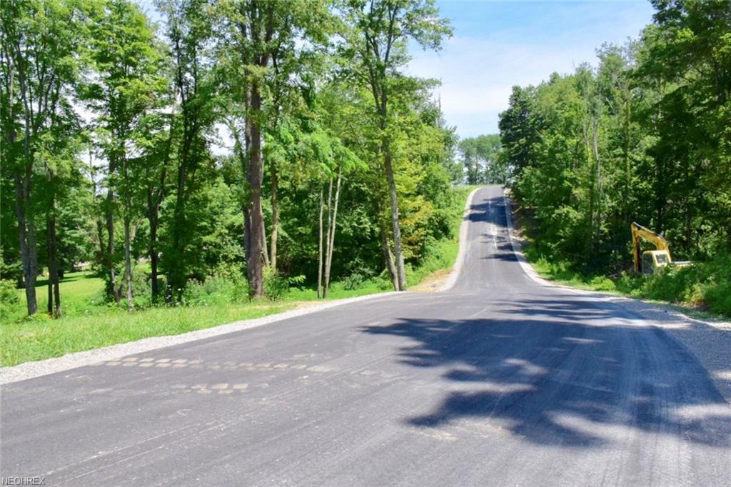 Corbin Dr - Photo 1