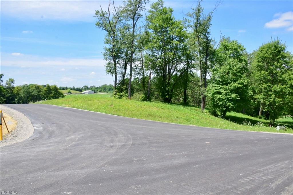 Corbin Dr - Photo 1