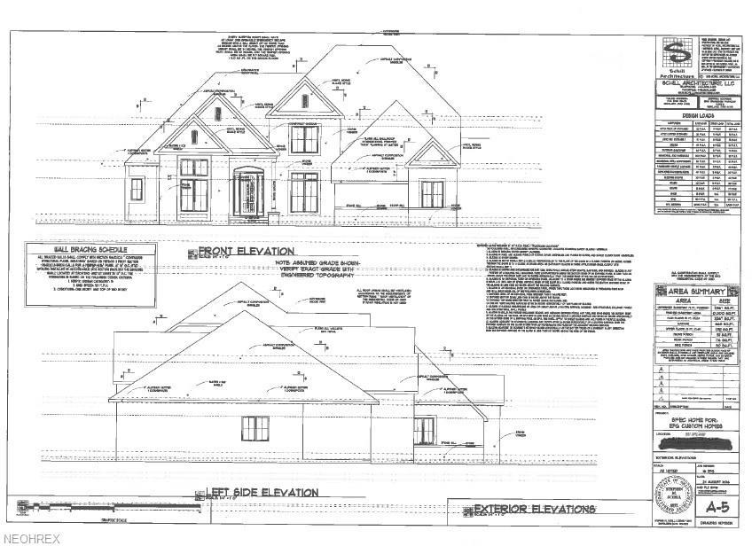 29268-S/L 18 Graystone Dr - Photo 1