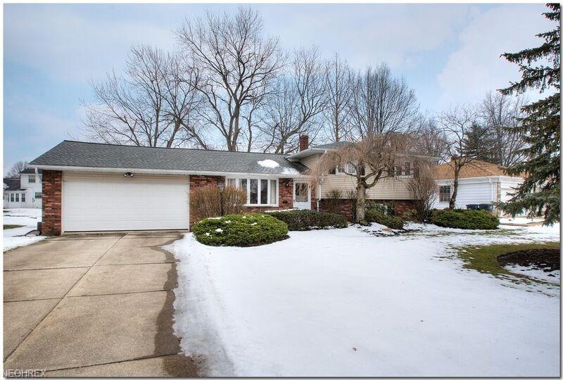 5114 Dogwood Trl - Photo 1
