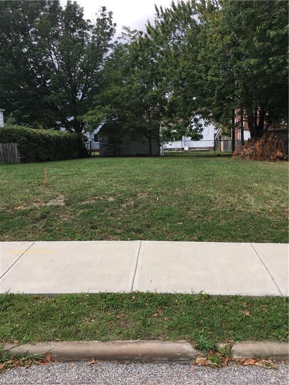 1348 Villa Dr - Photo 1