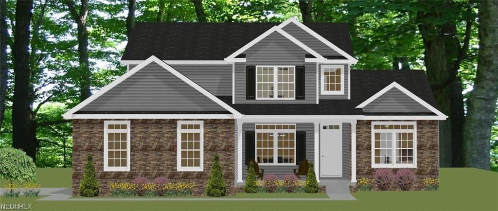 0 Oakview Crossing - Photo 1