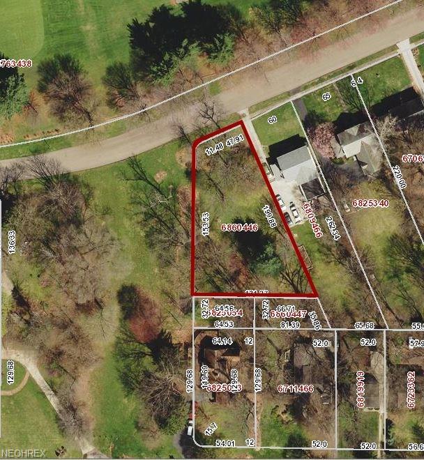 Thorndale Dr - Photo 1