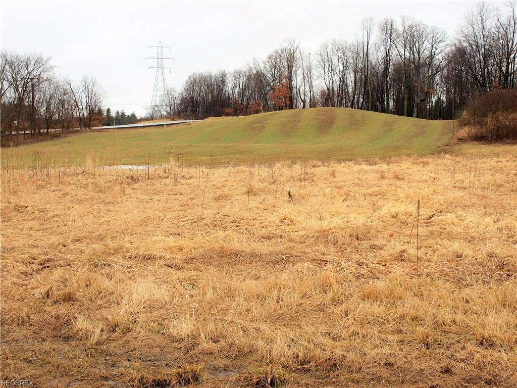 State Route 43 Pin 002 - Photo 1