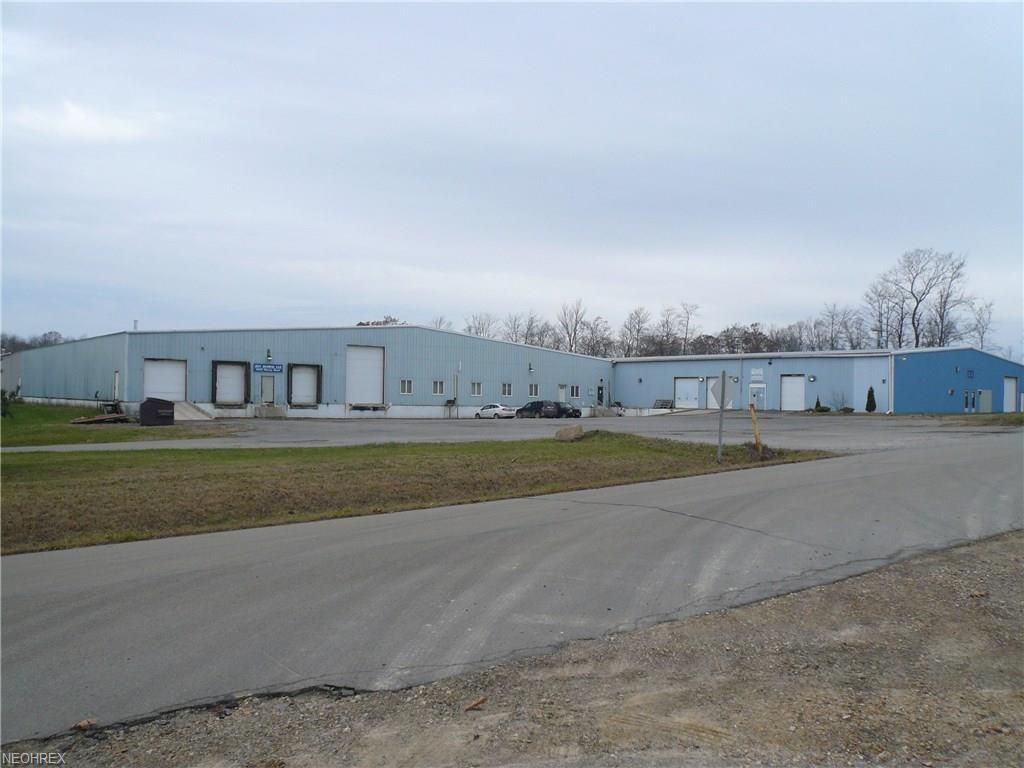 10921 Murray Road - Photo 1