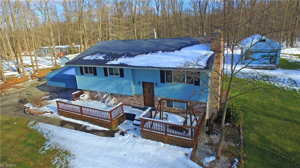 5955 Warren Rd - Photo 1