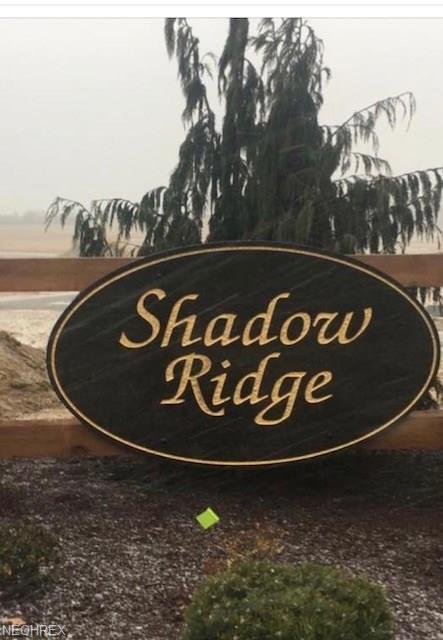 Shadow Ridge Cir - Photo 1