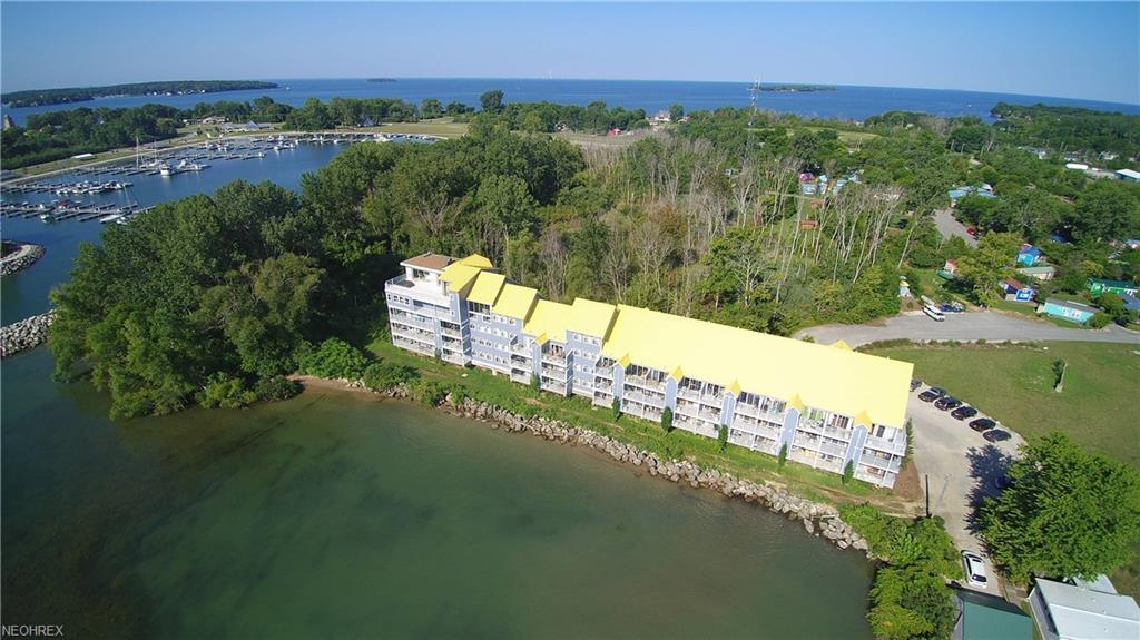 400 Swartz Rd - Photo 1