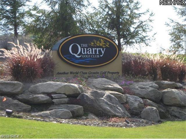 5810 Quarry Lake Dr - Photo 1