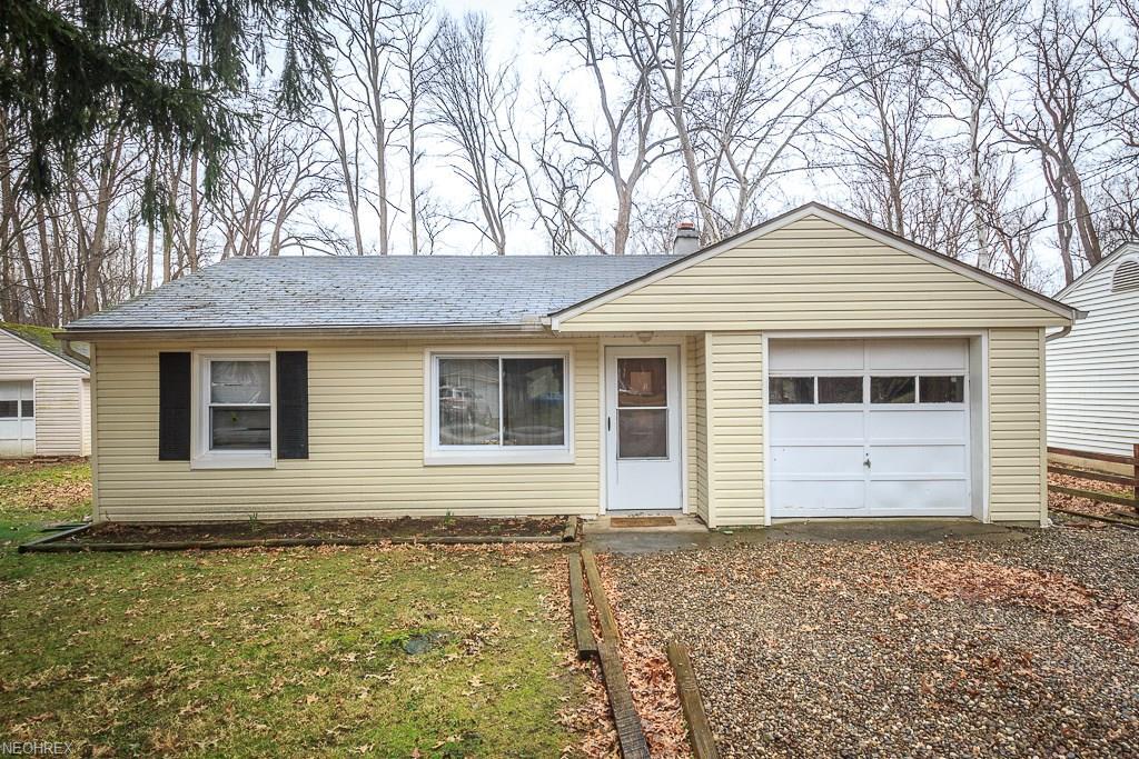 7699 Eisenhower Dr - Photo 1