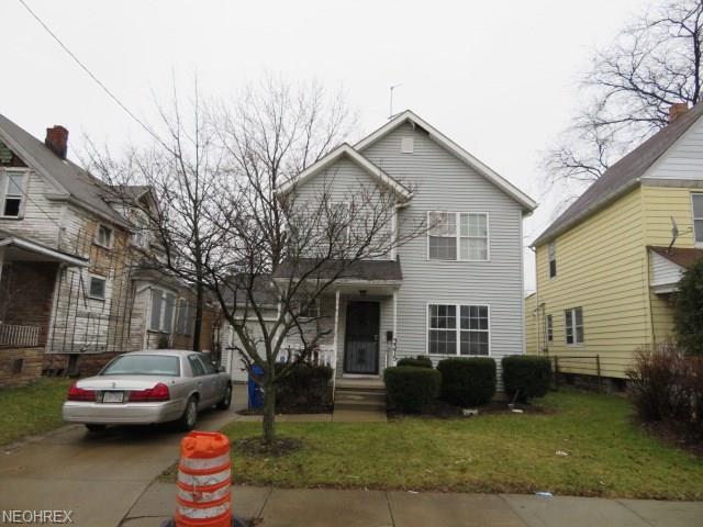 3375 117th St - Photo 1
