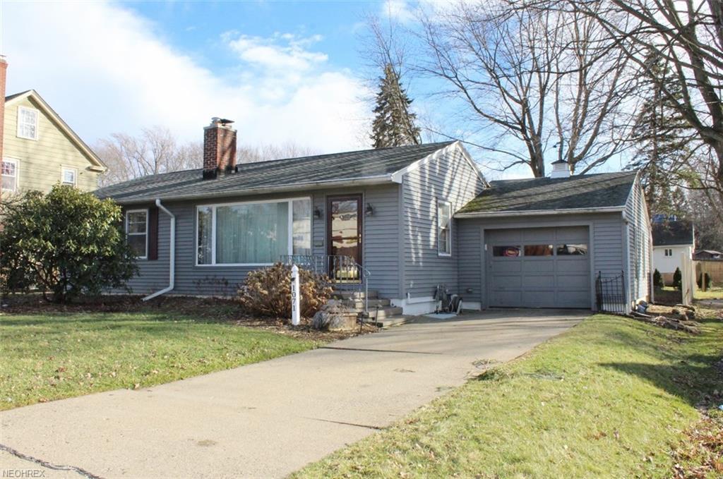 1071 Main St - Photo 1