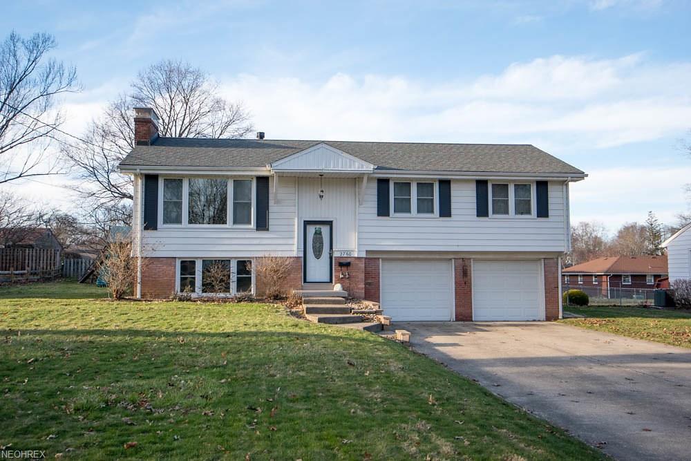 2760 Poland Village Blvd - Photo 1