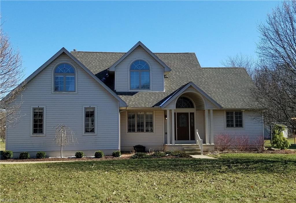 605 Mallard Ct - Photo 1