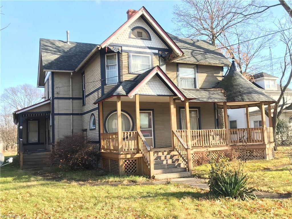 619 Main St - Photo 1