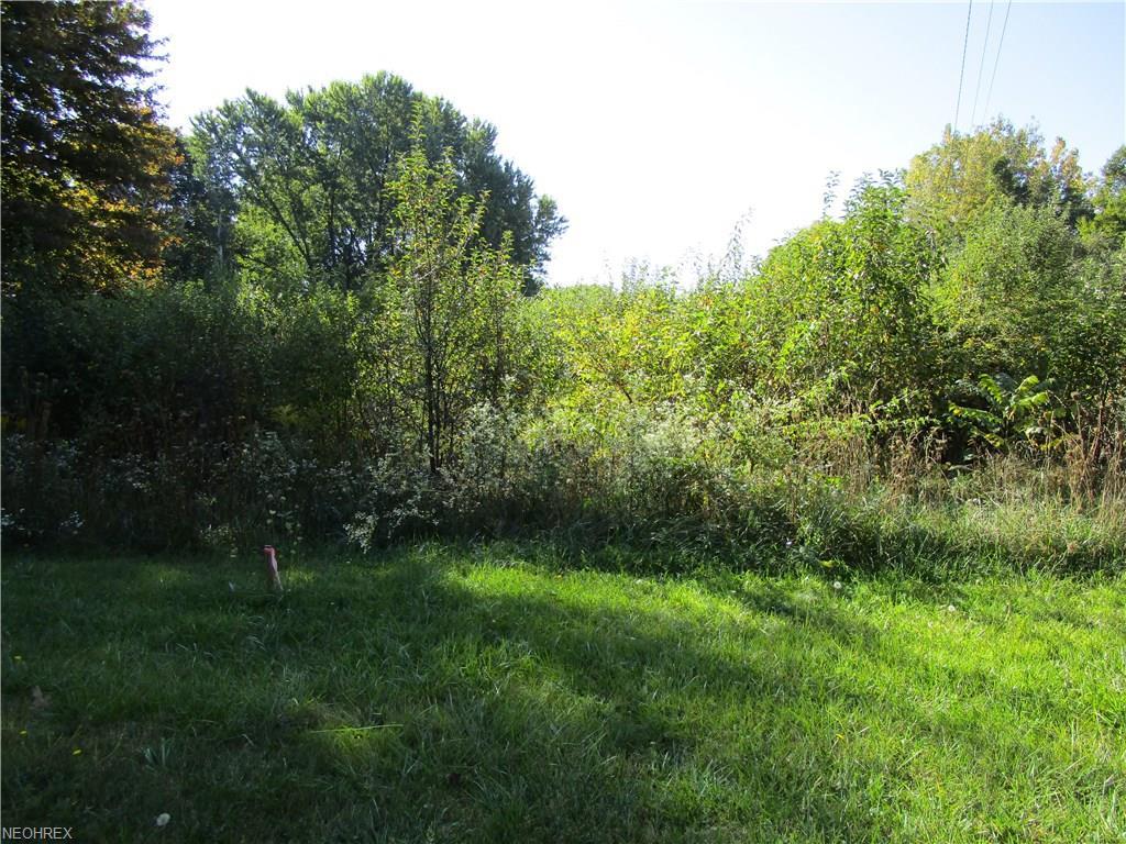 940 Madison Ave - Photo 1