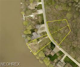 1440 Lake Vue Dr - Photo 1