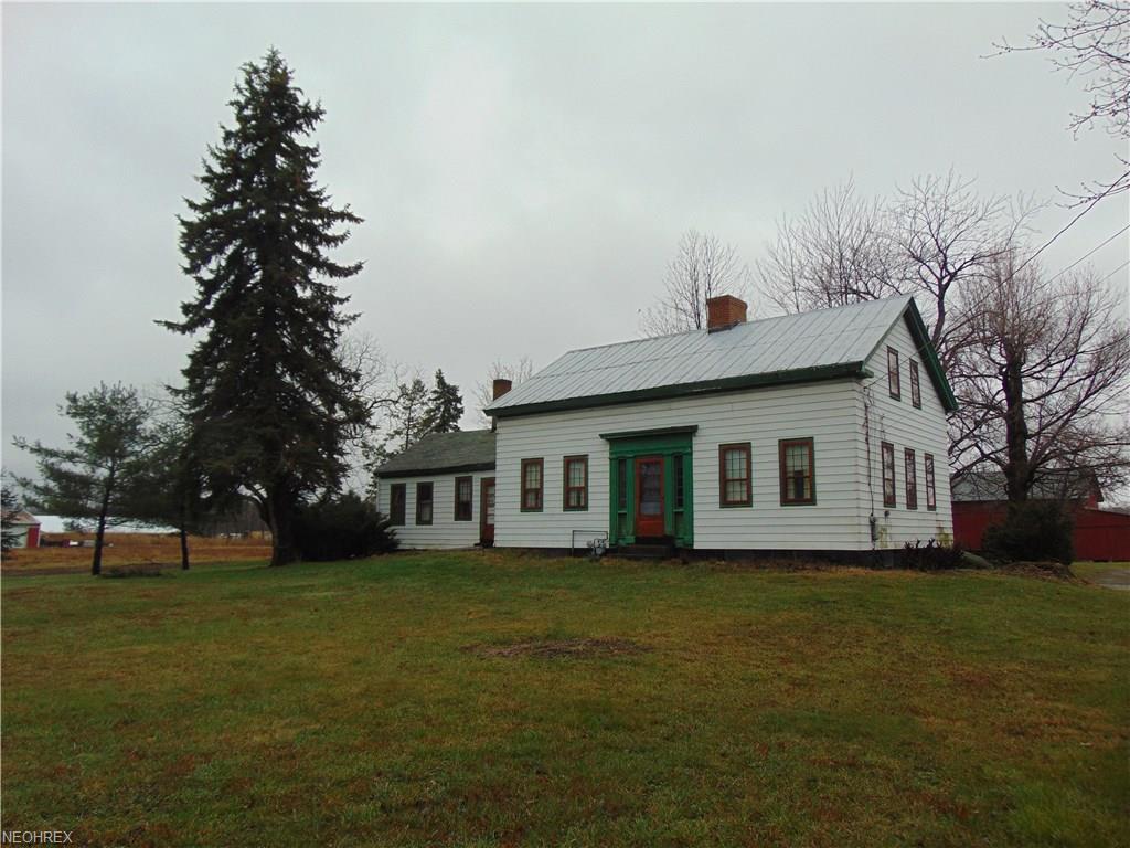 4942 Lane Rd - Photo 1