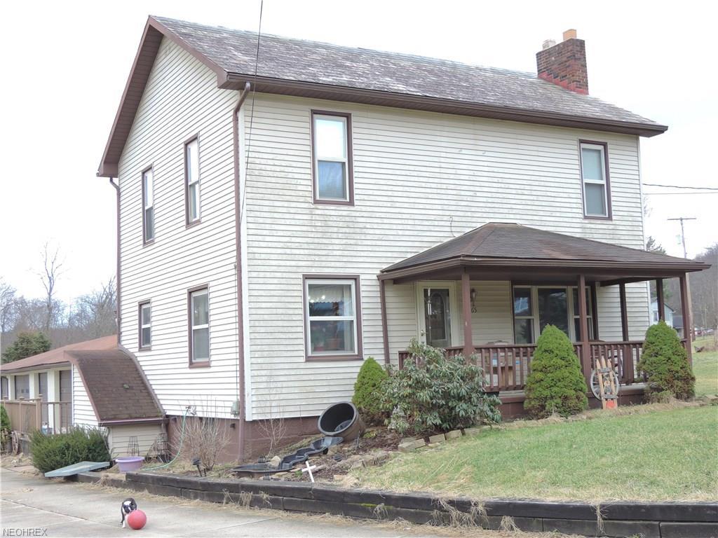 2465 Barnhill Rd - Photo 1