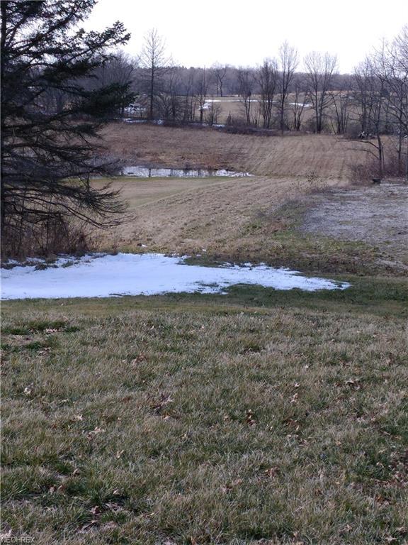 3544 Northampton Rd - Photo 1